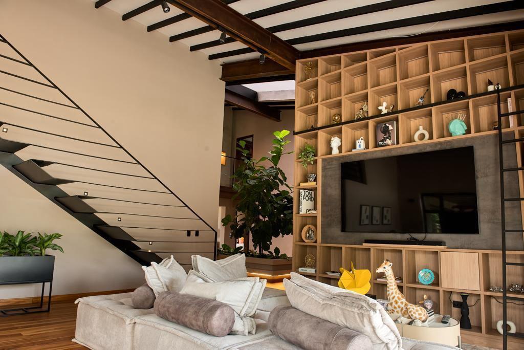 Casa para la venta en Llano Grande Rionegro Antioquia