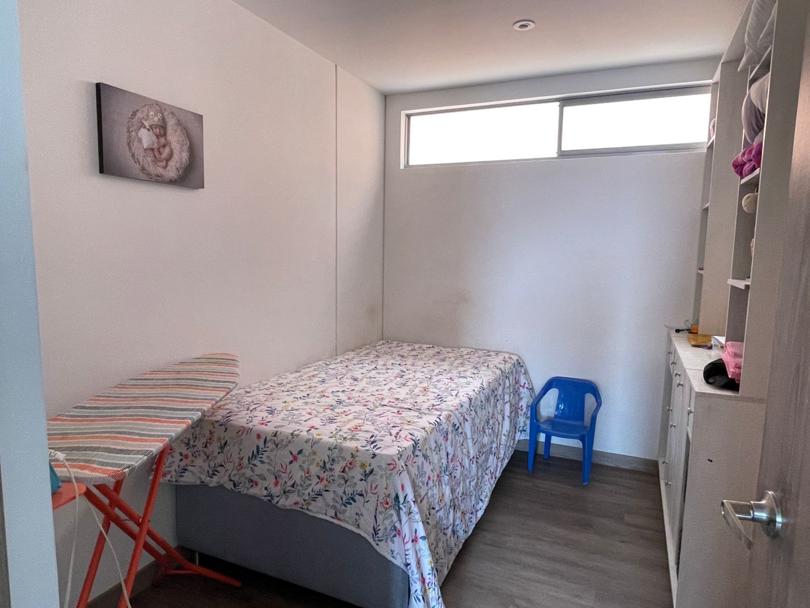 Apartamento Para La Venta Sabaneta Antioquia.