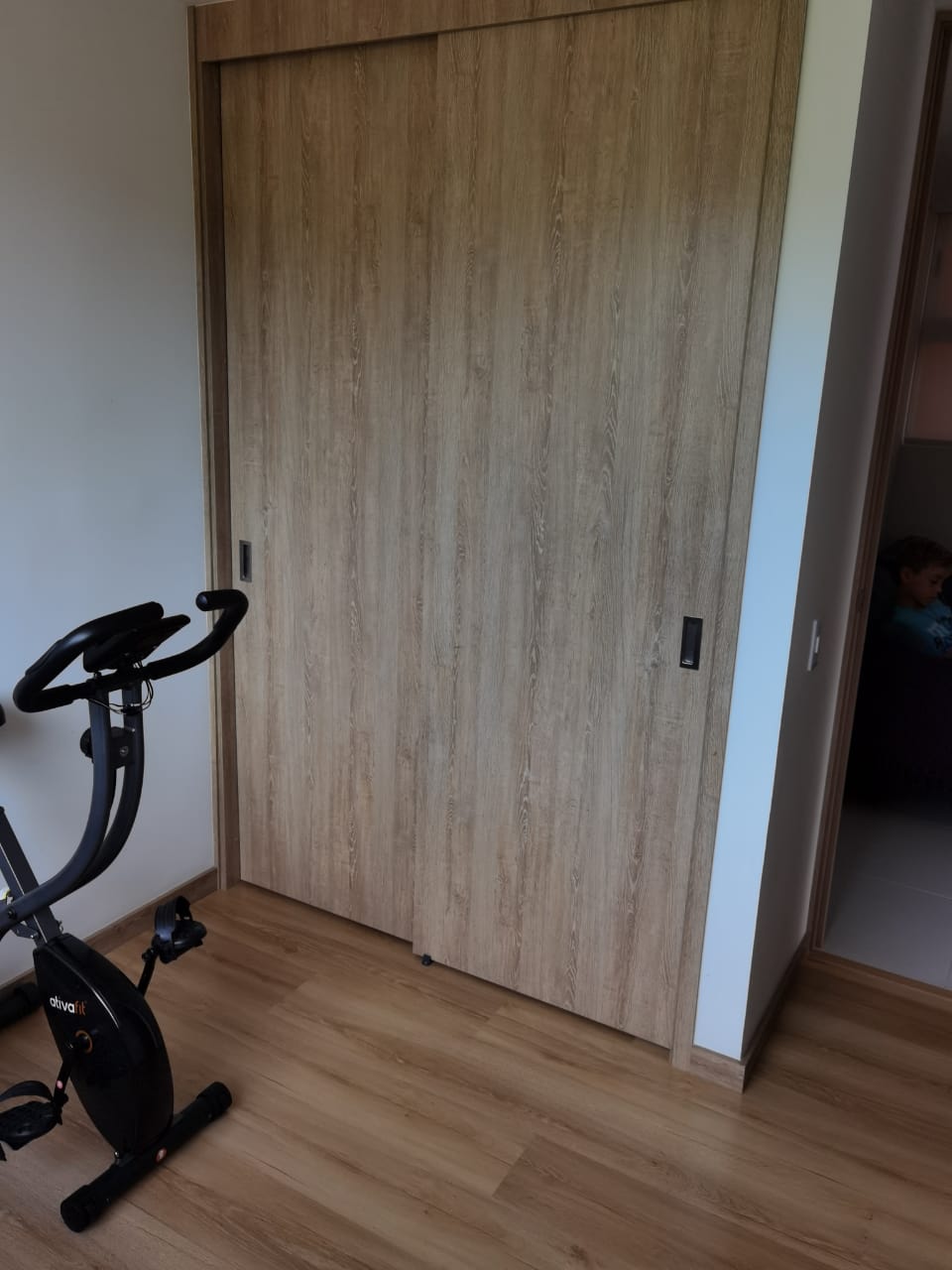 Apartamento para la venta Sabaneta San Remo