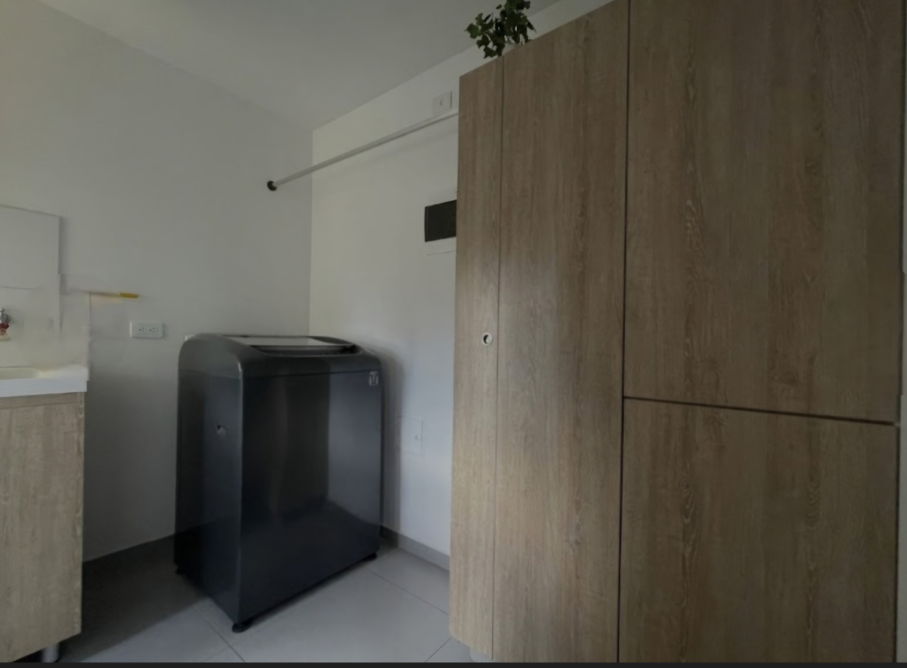 Apartamento Para La Venta en Sabaneta