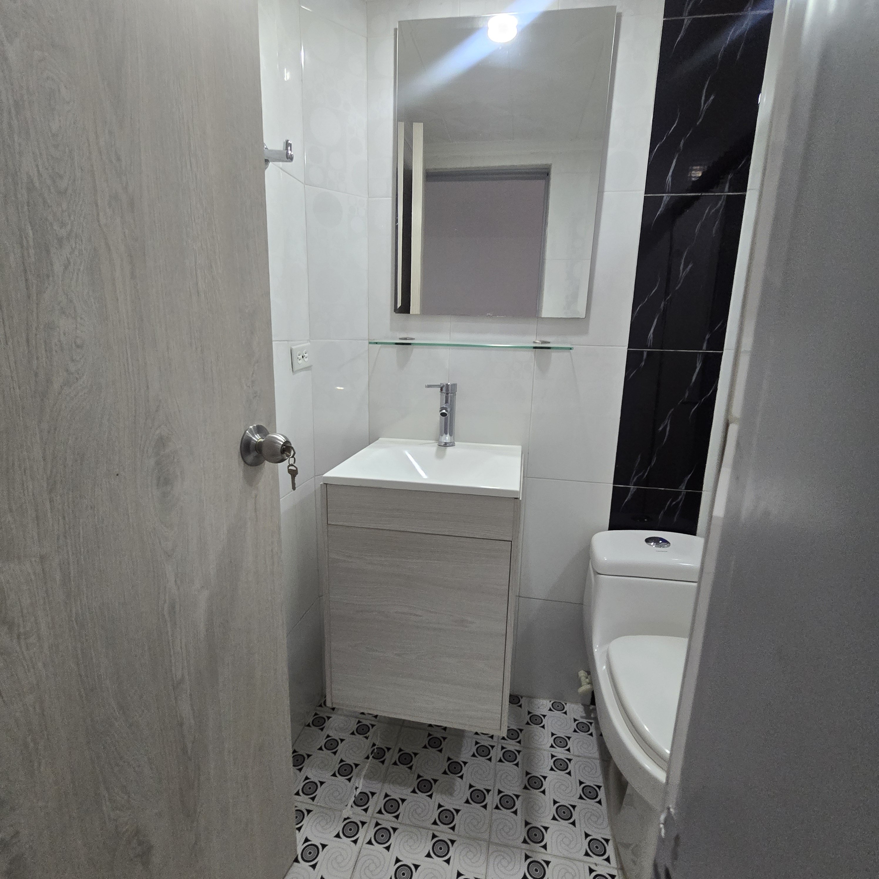 VENTA DE CASA BELEN ALAMEDA