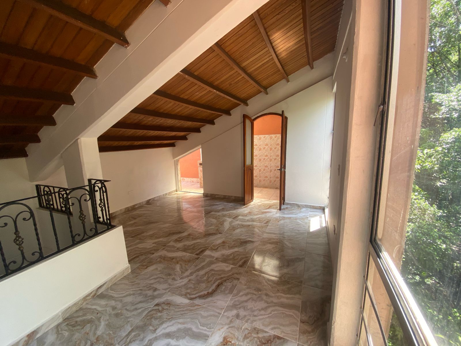 Se vende Dúplex , en San Diego - Medellín