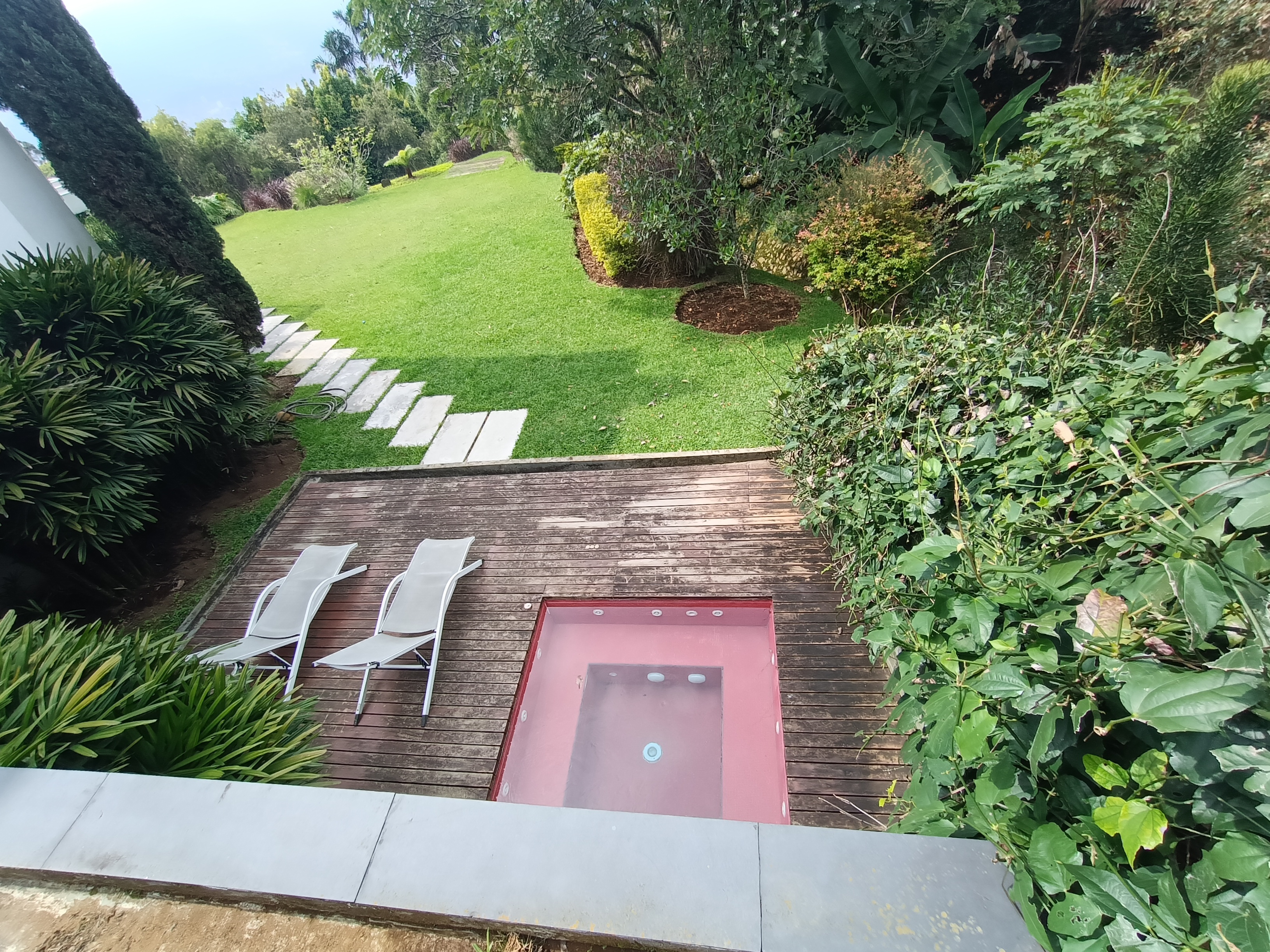 Casa en venta en las Palmas  Medellin