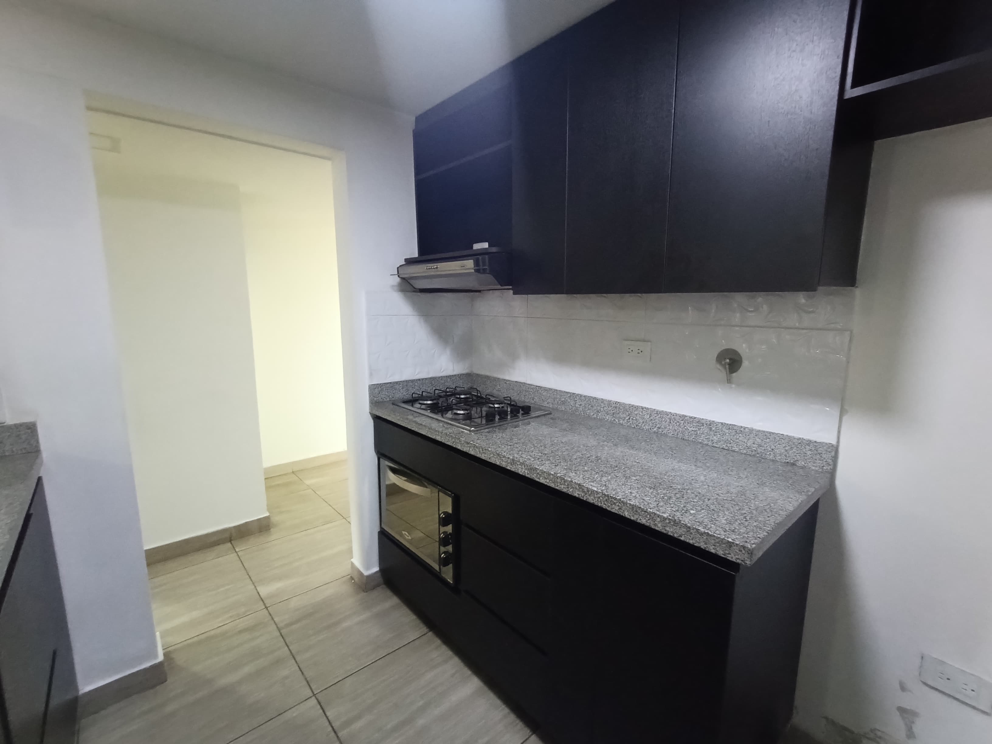 Casa en Arriendo  Belén la Mota Medellín