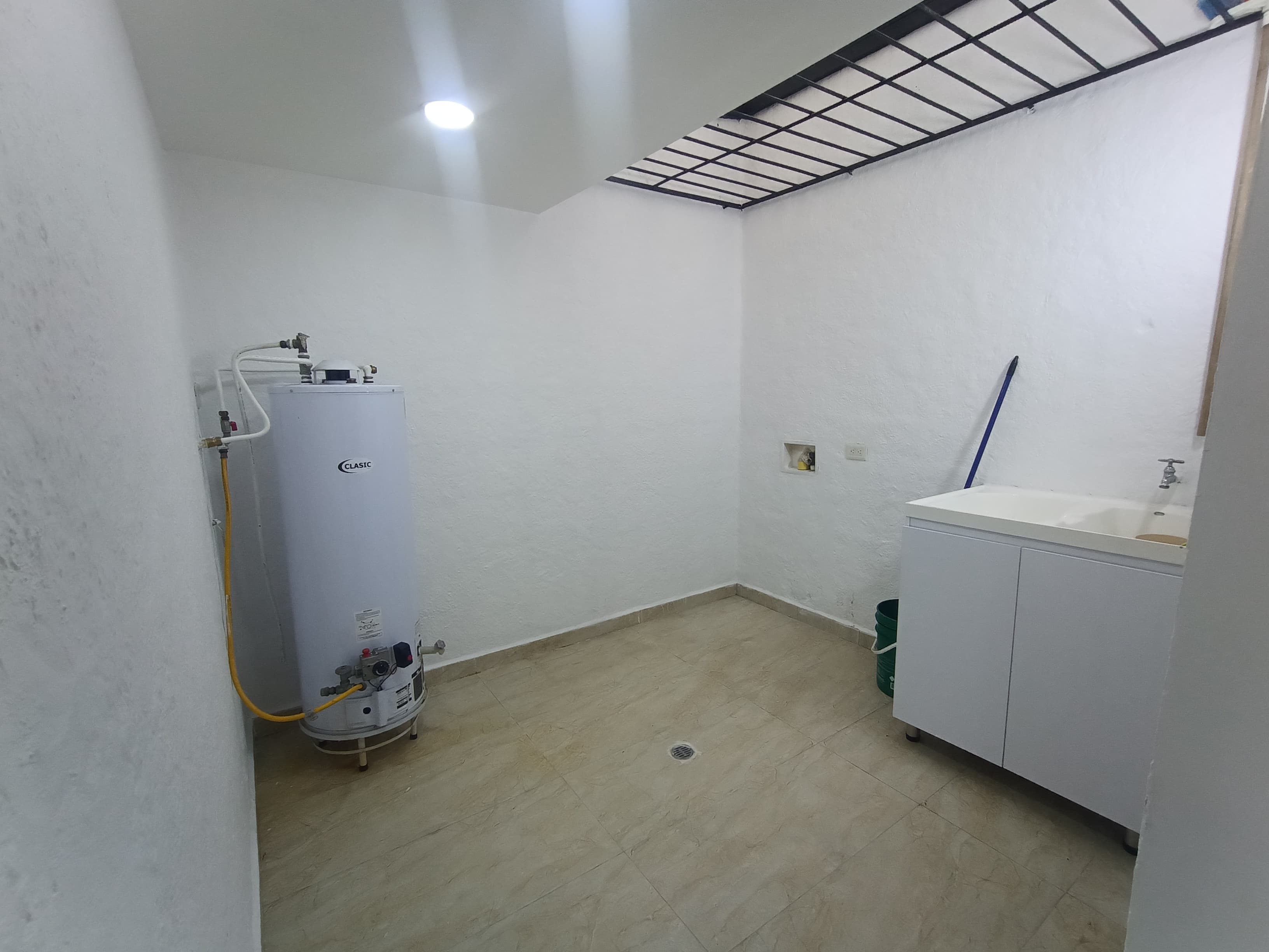 Casa para Arriendo Belén la Mota Medellín