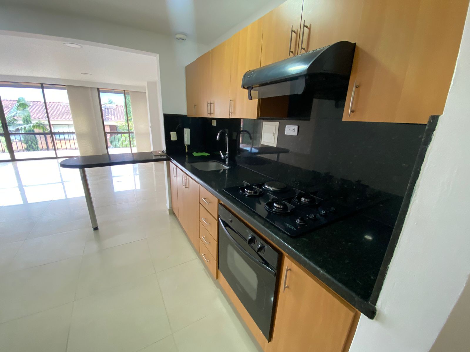 Casa para arriendo en Envigado Benedictinos