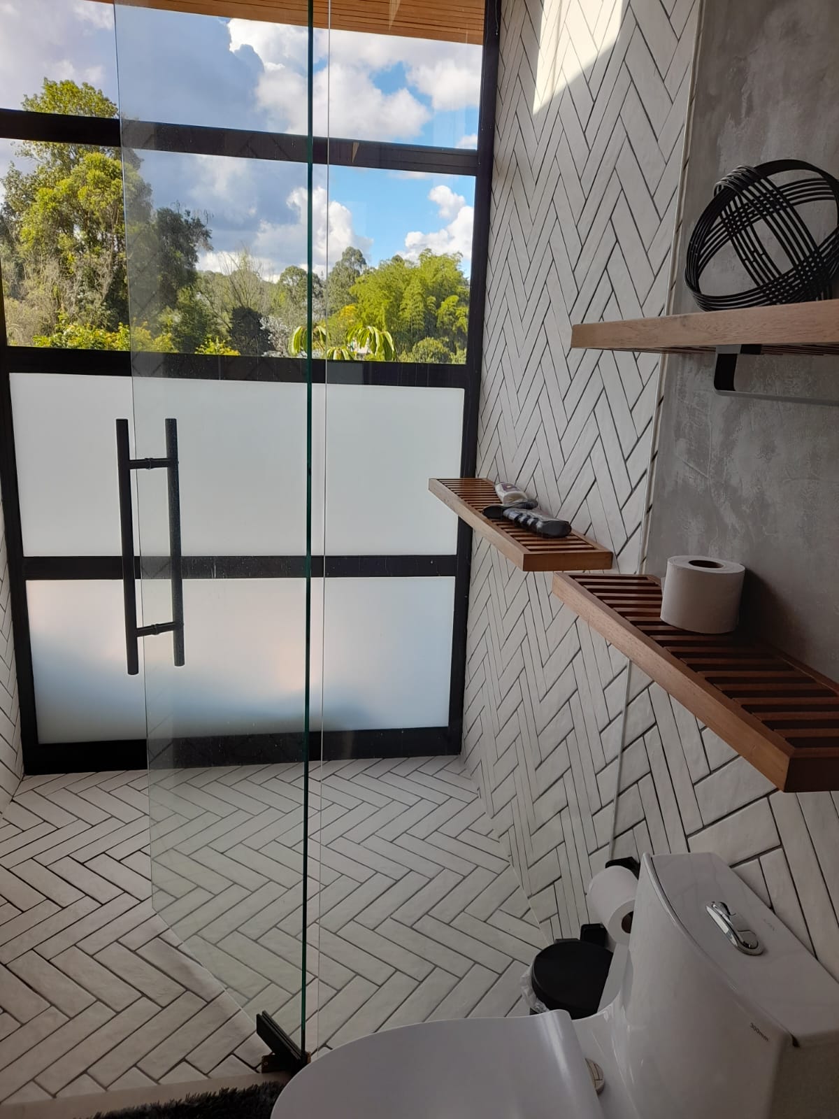 Casa para la venta en Llano Grande Rionegro Antioquia