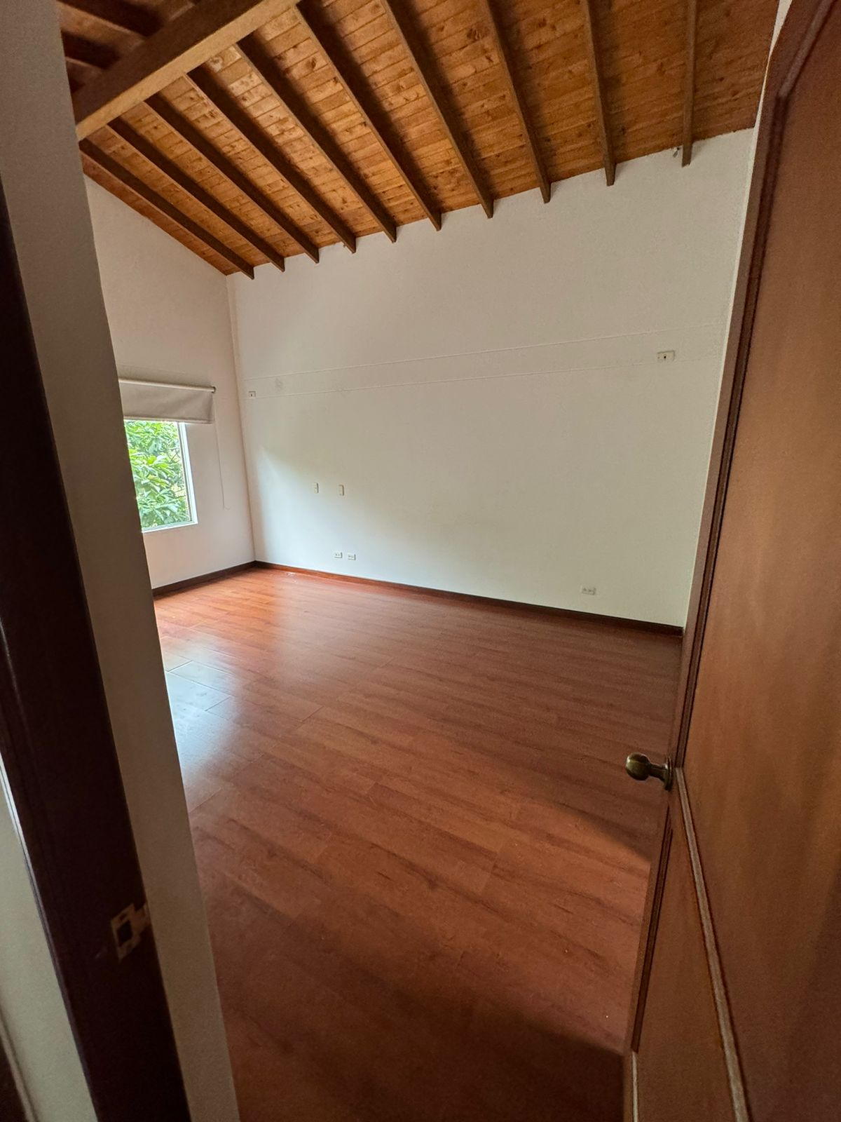 Casa en venta en Envigado Loma del Chocho