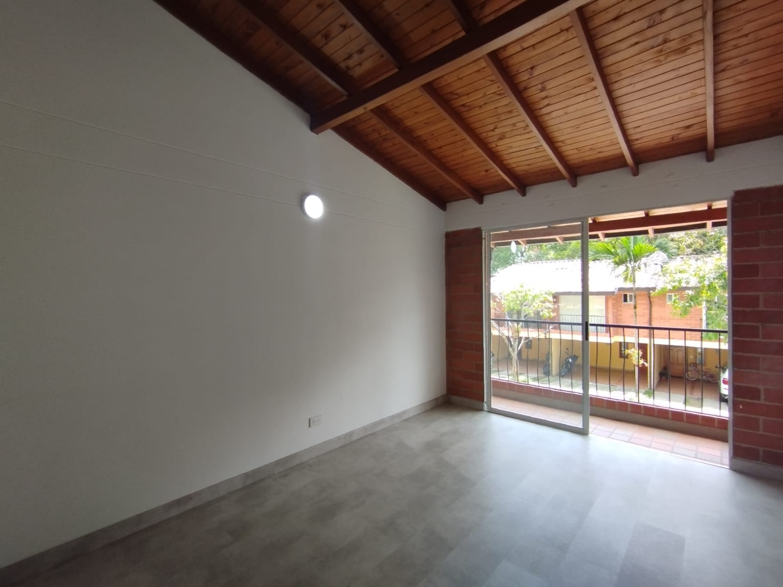 Casa para la venta en Envigado