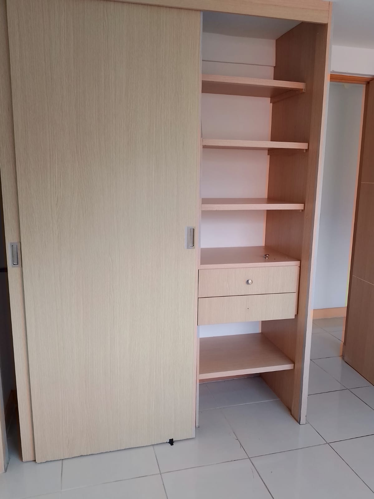 Apartamento para la venta Sabaneta Antioquia