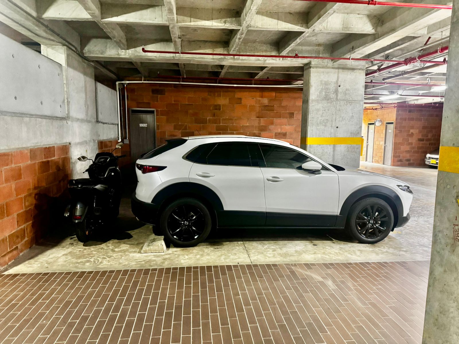 Apartamento en venta suramerica itagui