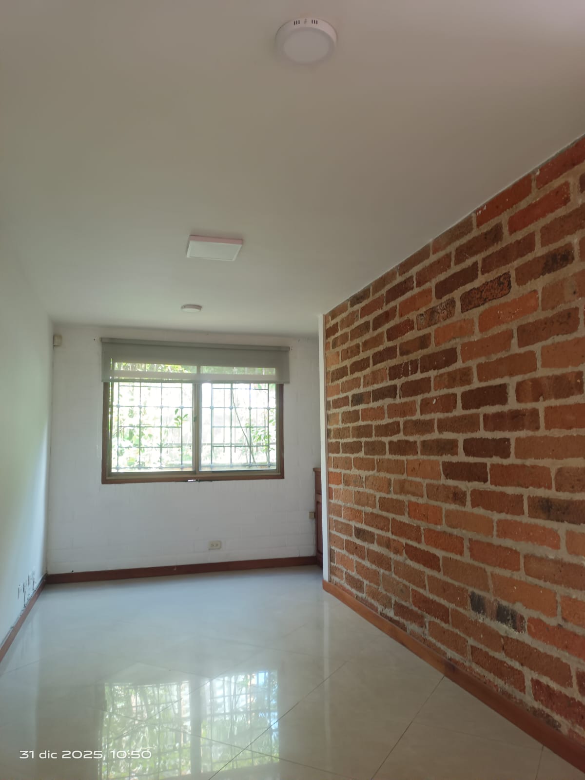 Casa en Arriendo sector la doctora sabaneta