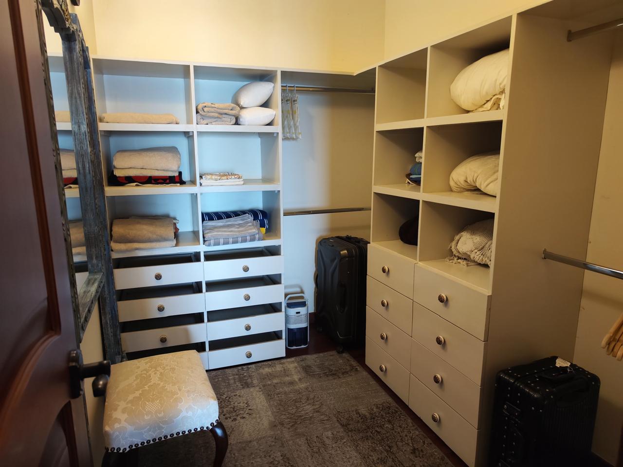 Casa en venta en las Palmas Medellin