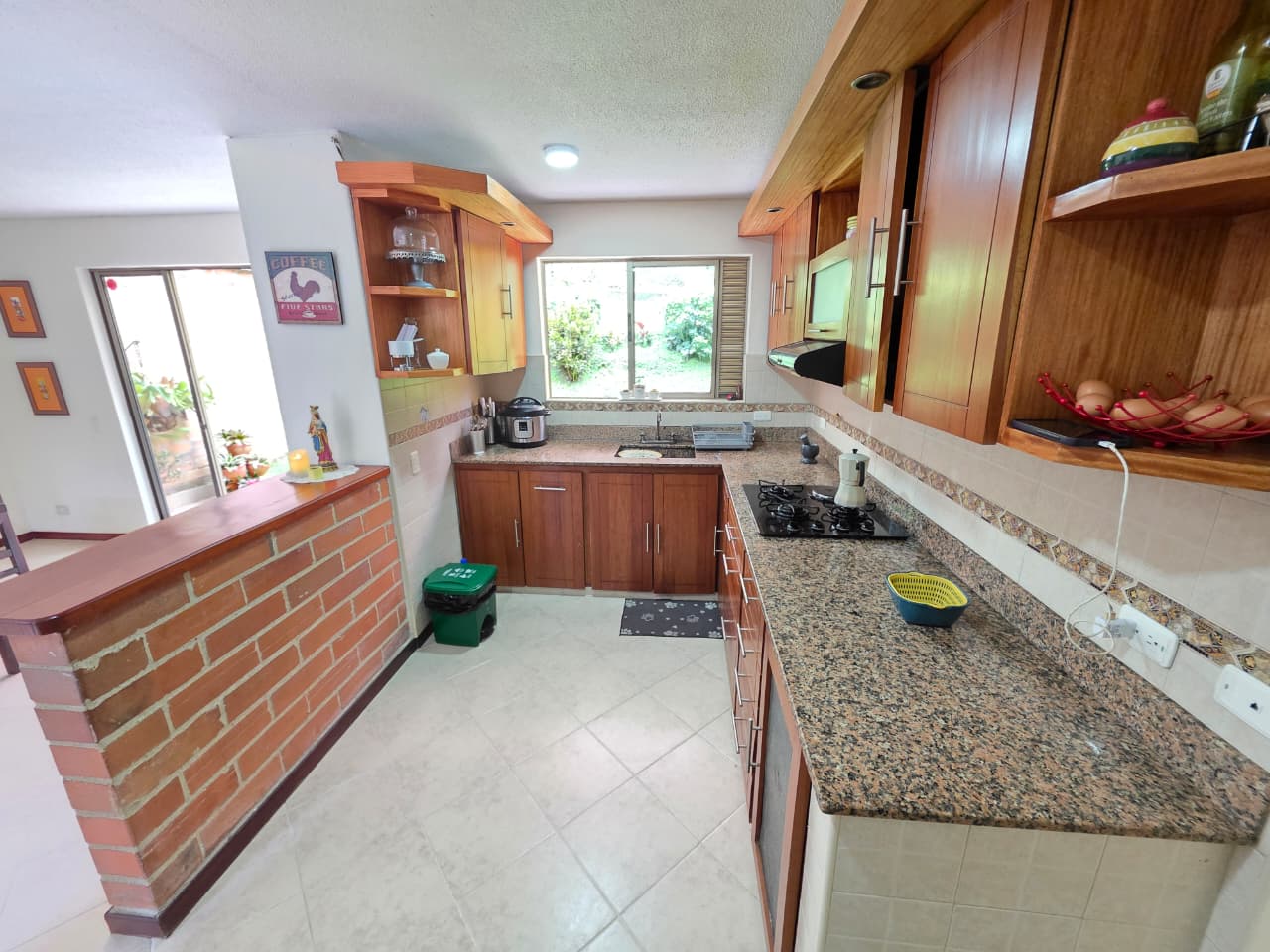 Casa en venta san remo sabaneta