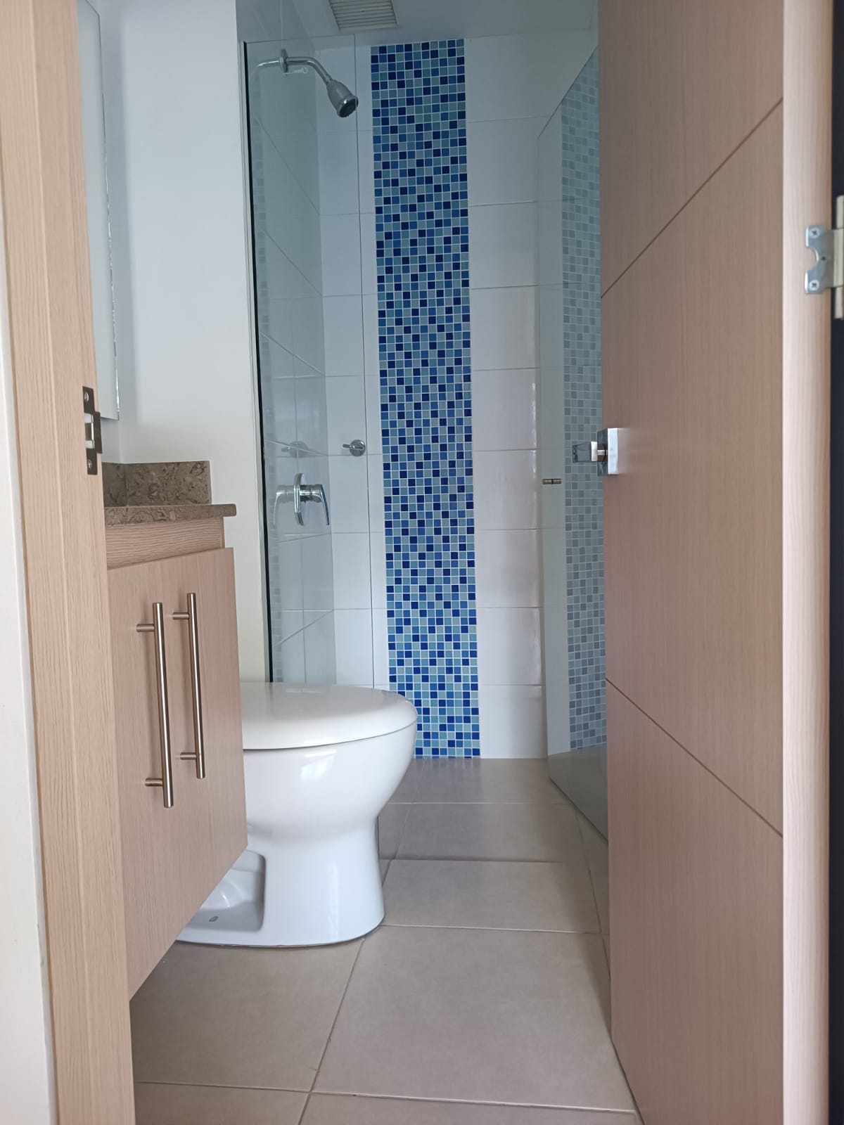 Apartamento en venta en Loma del Indio Poblado