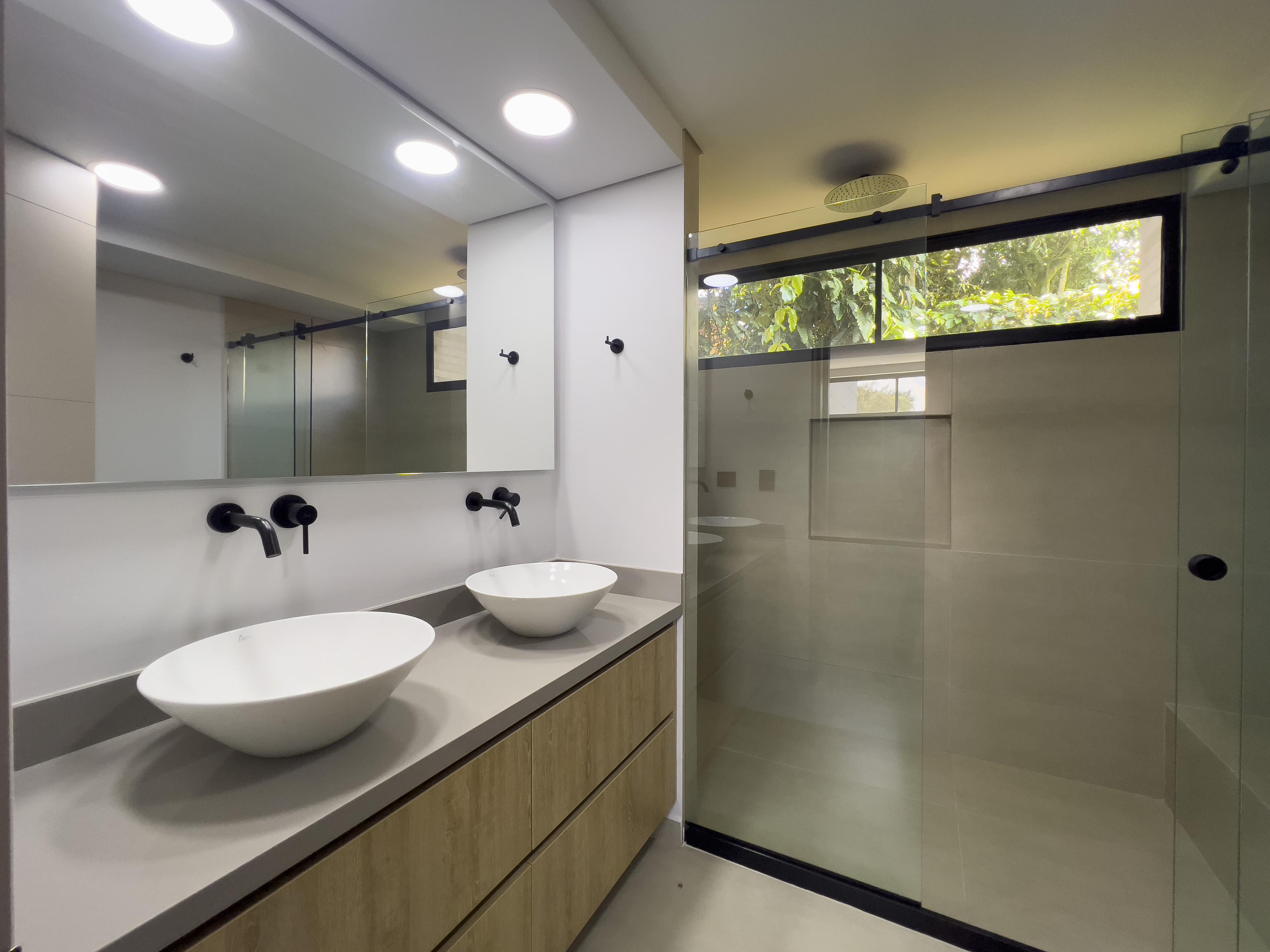 Apartamento en venta en el poblado Medellín cerca del Tesoro