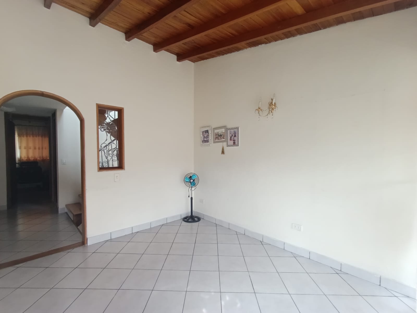 Casa en venta Medellín sector la mota