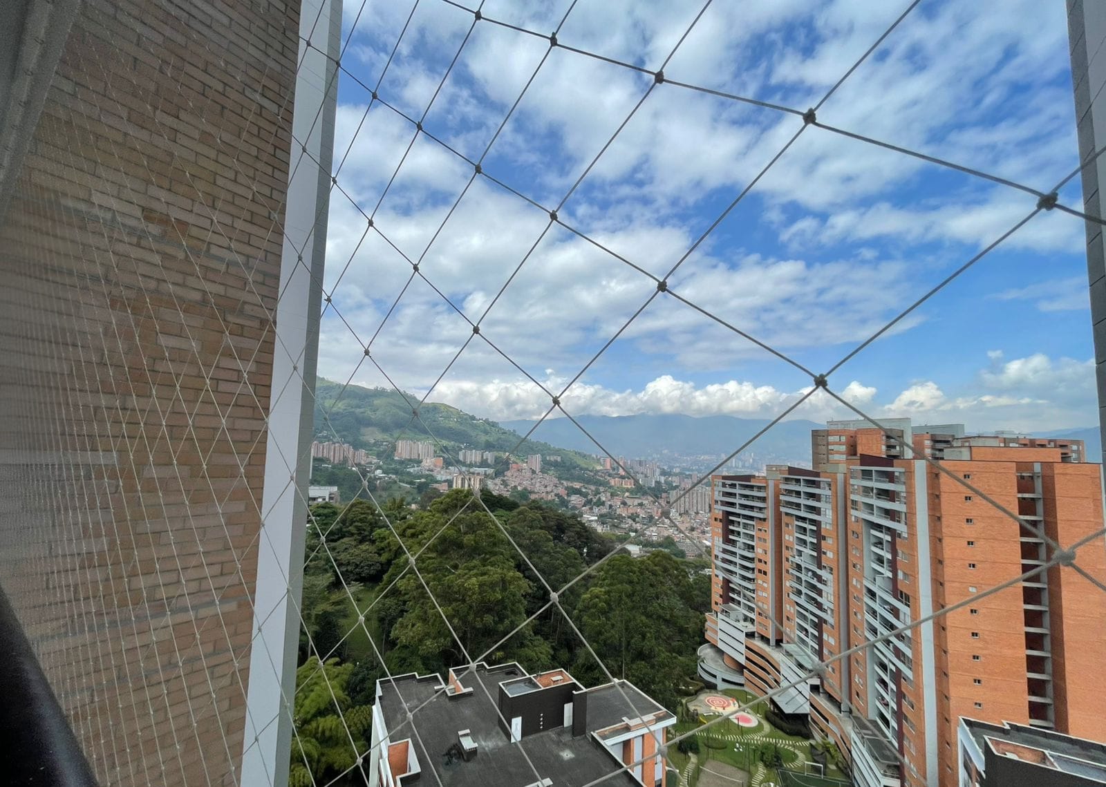 Apartamento para arriendo Envigado Antioquia