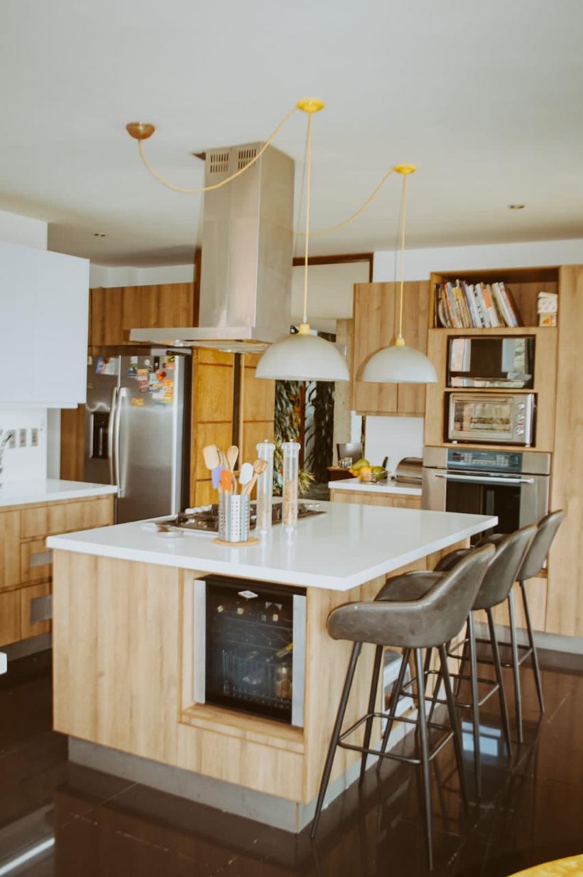 Casa en venta en las Palmas Medellin