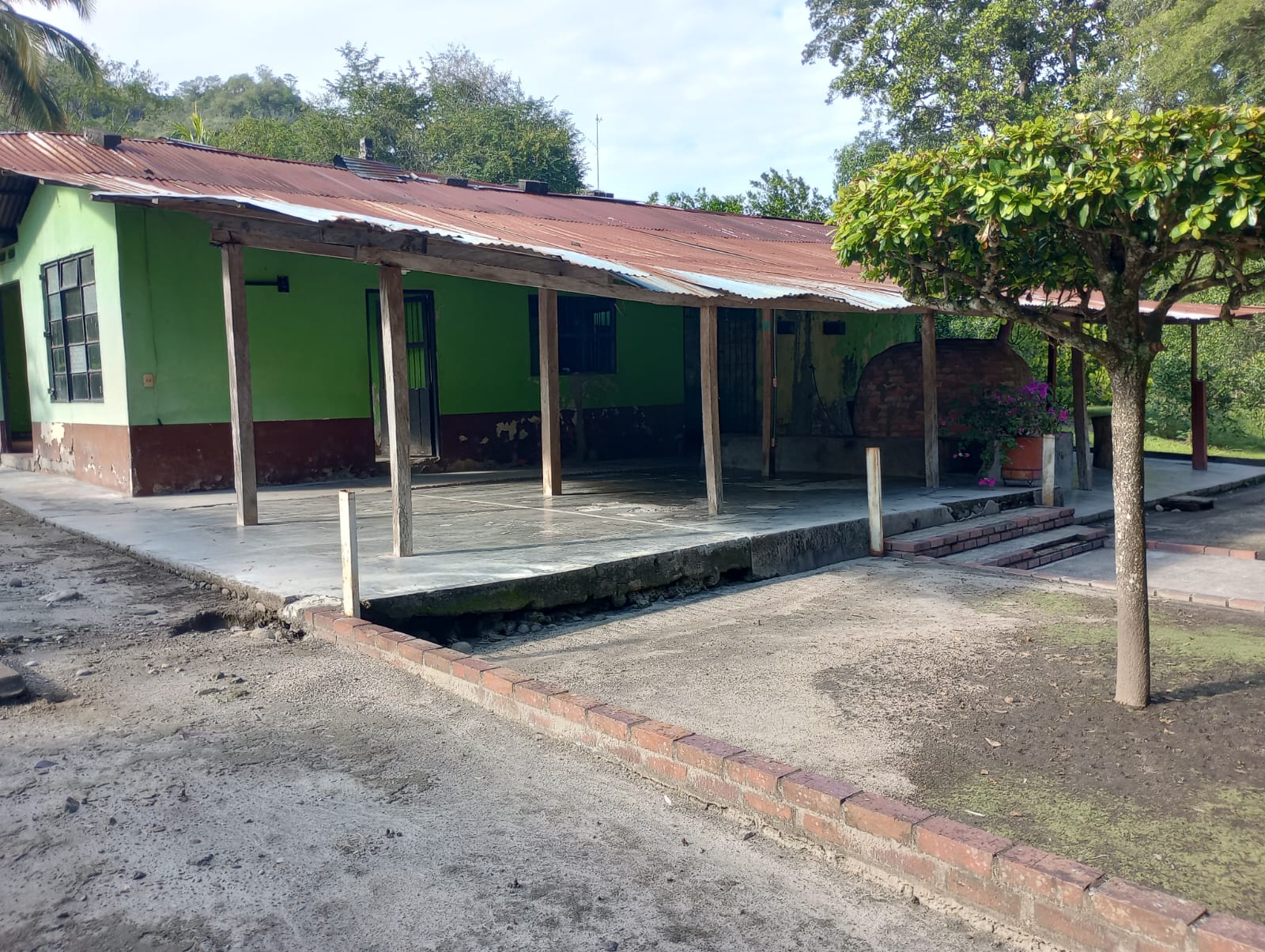 Finca en venta en Honda  Tolima
