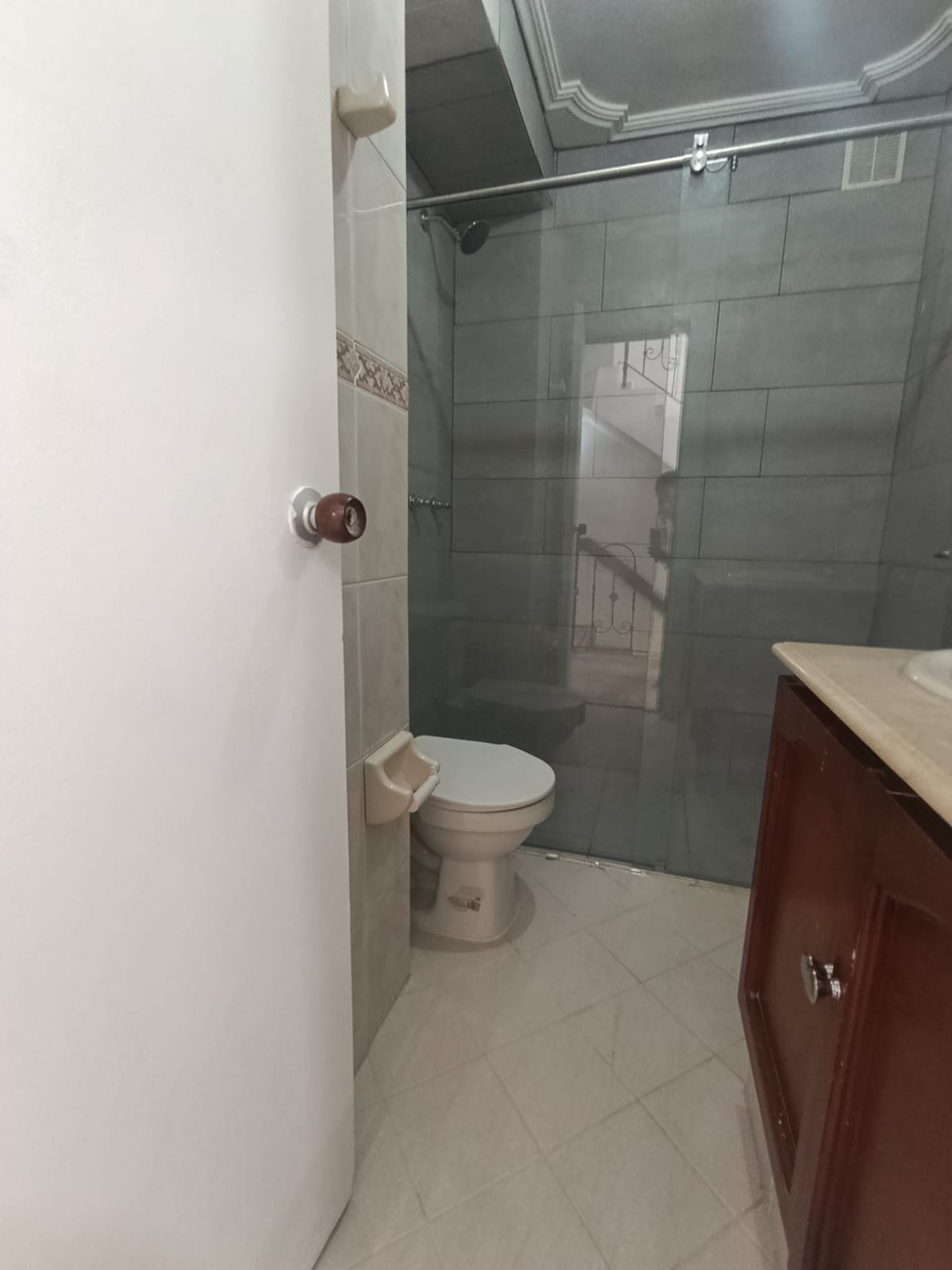 Casa para arriendo en Belén La Mota