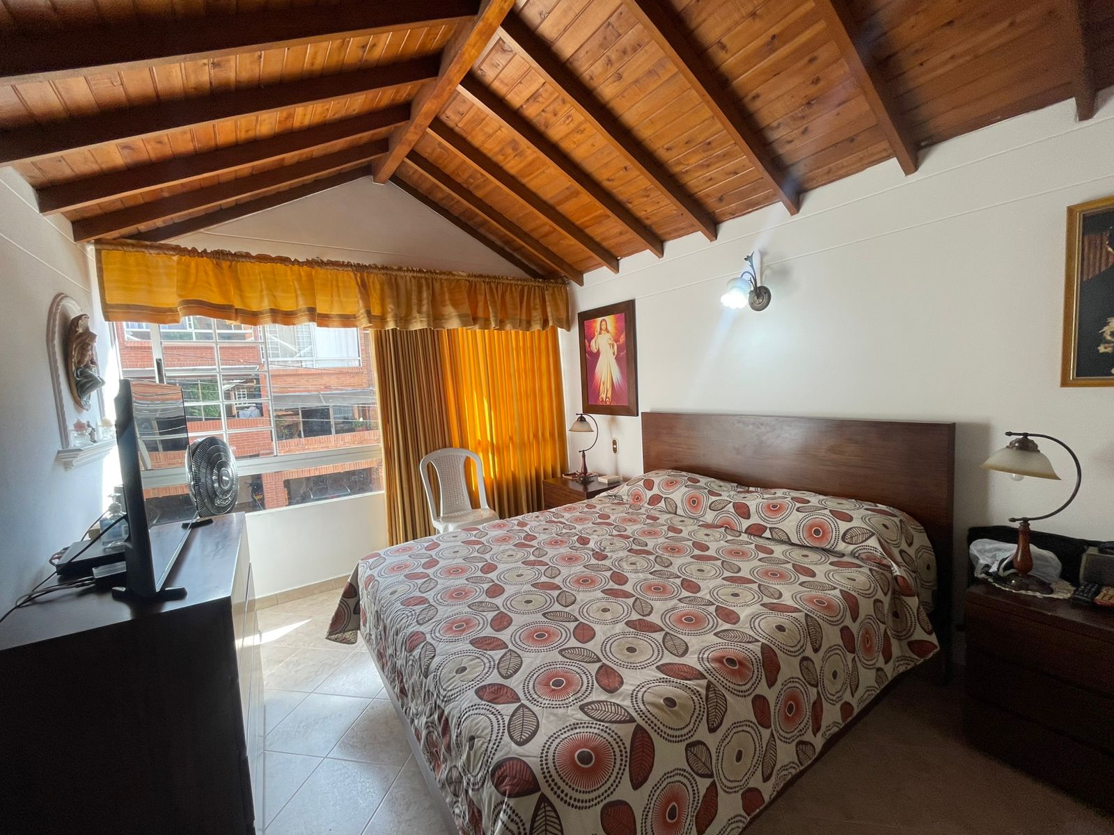 Casa para la venta en Belen La Mota