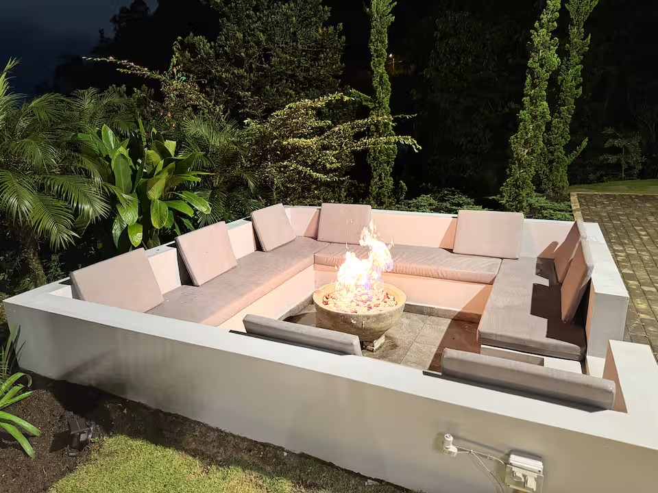 Casa en venta en las Palmas Medellin