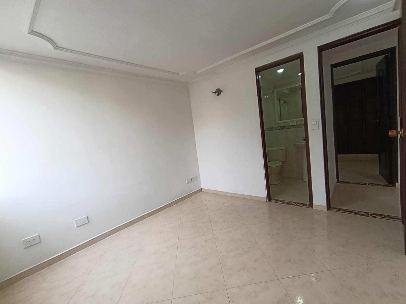 Apartamento para arriendo en viviendas del sur Itagüí