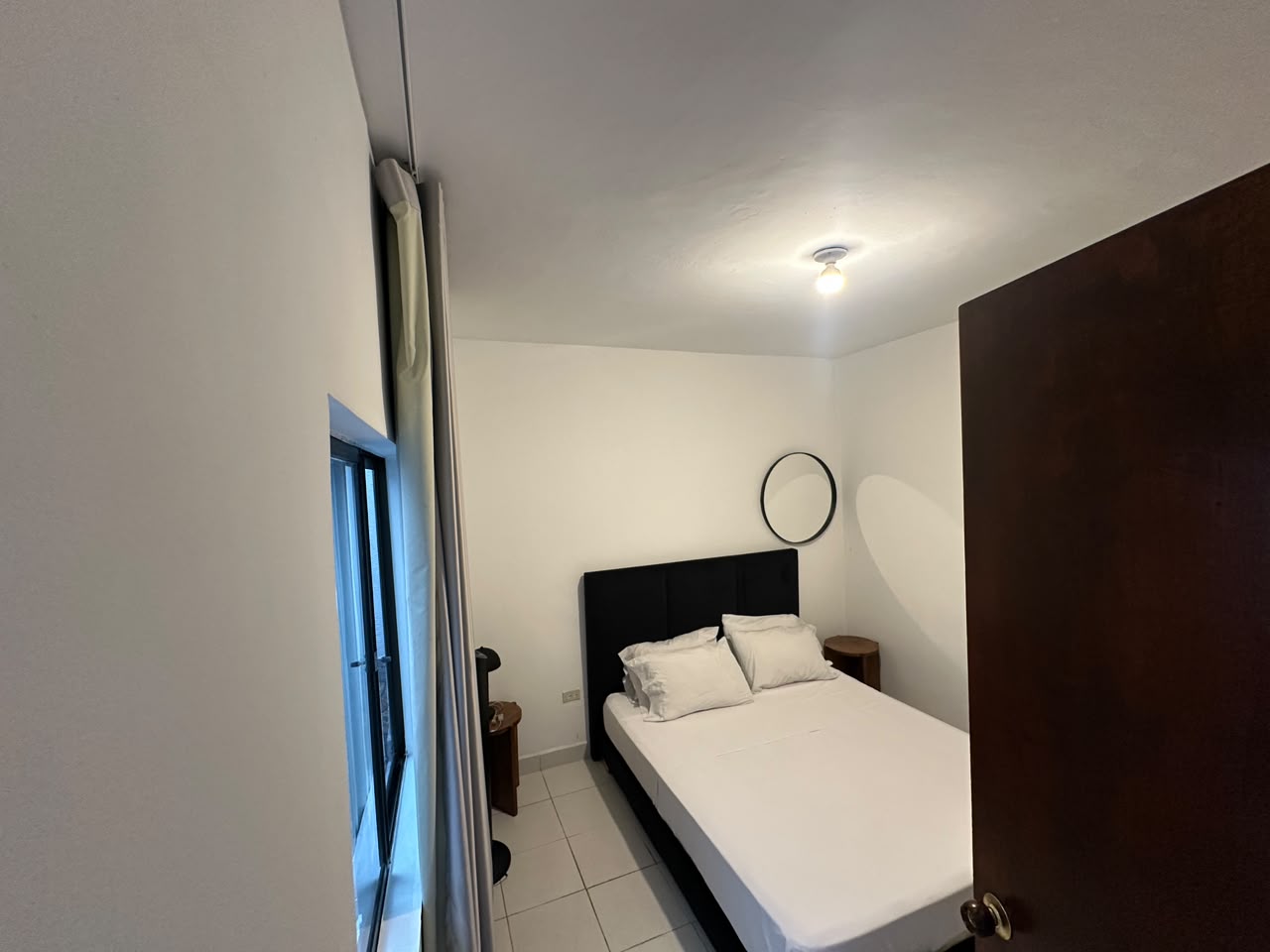 Oficina para arriendo en Manila El Poblado