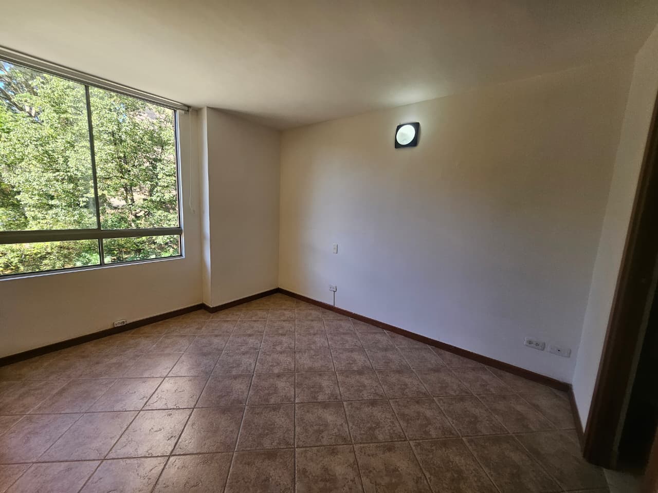Apartamento en arriendo en Provenza El Poblado