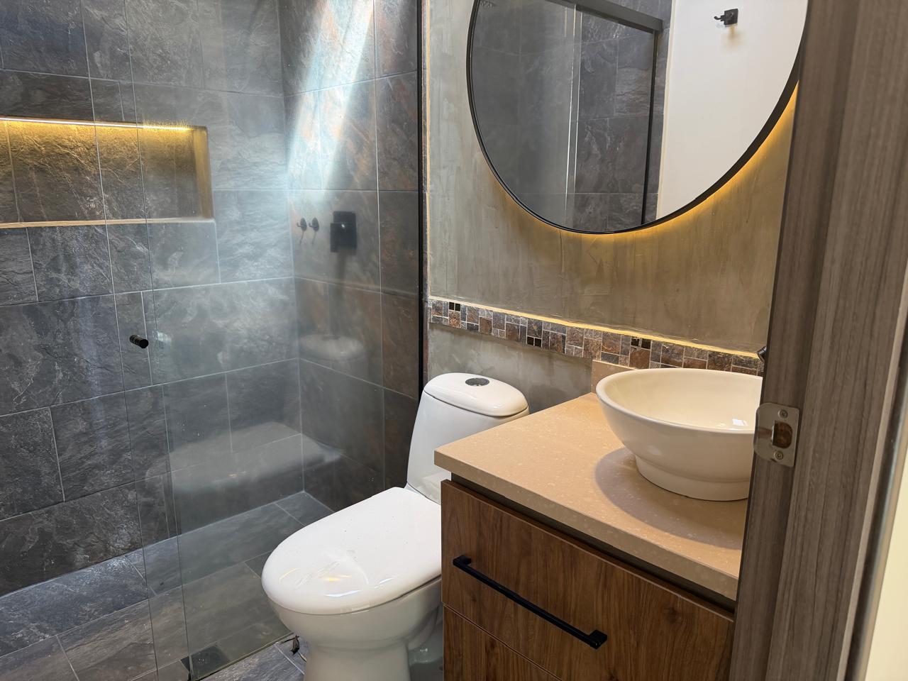 Casa para la venta en Envigado la Calleja