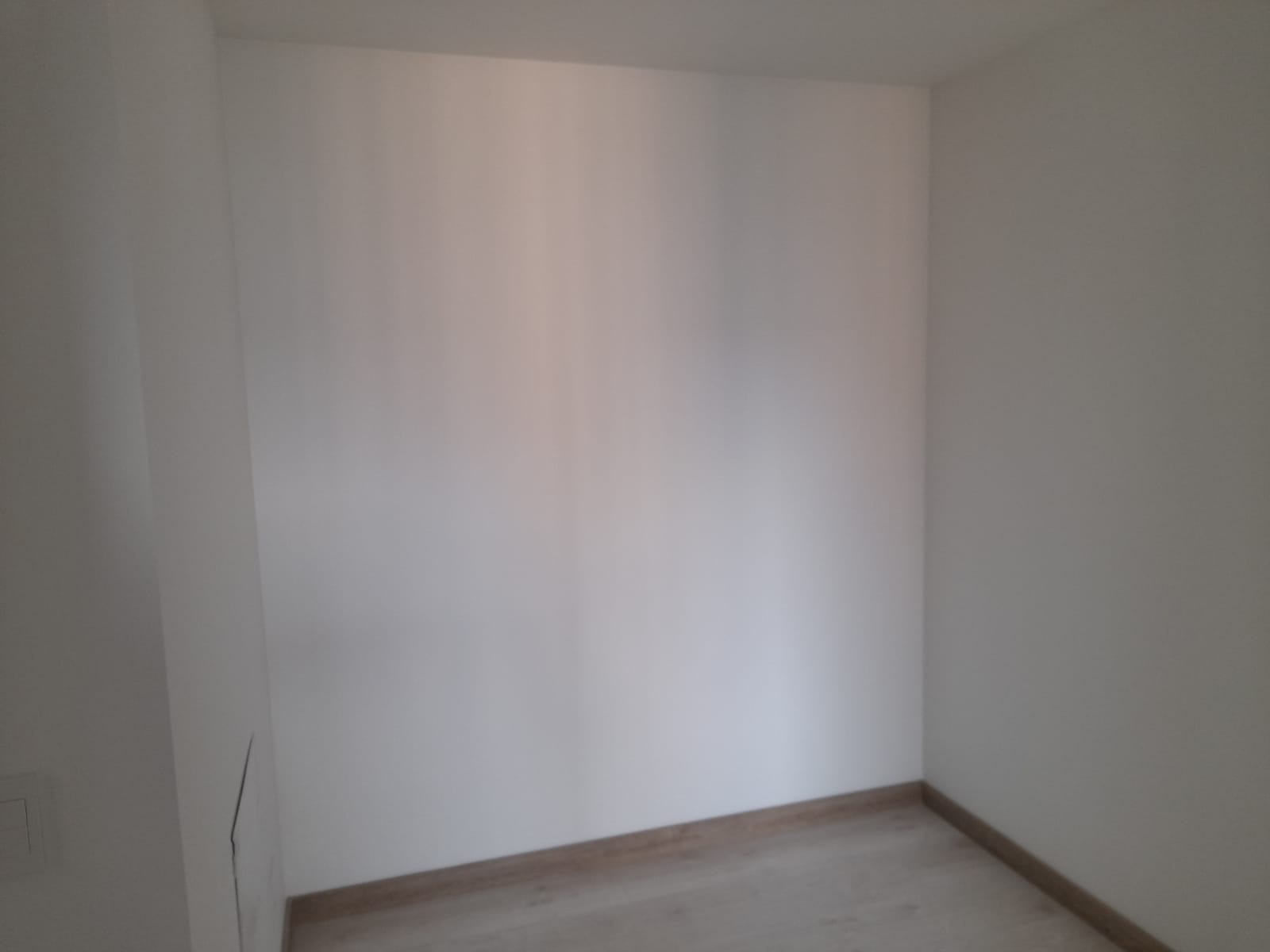 Apartamento en venta en itagui suramerica