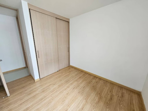 Apartamento en arriendo en Loma del Indio Poblado