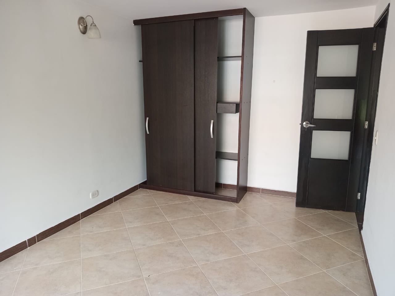 Casa en venta en la Estrella Antioquia