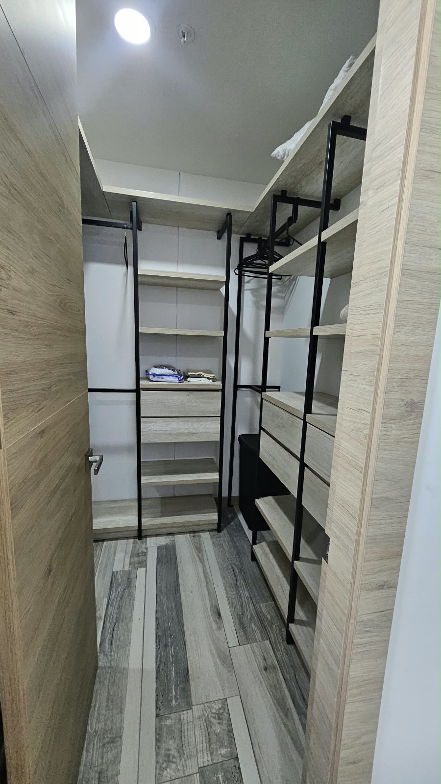 Apartamento en venta en Envigado Loma del Escobero