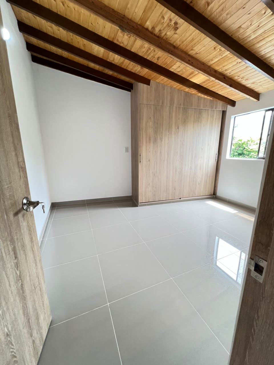 Apartamento en venta La América - Medellín