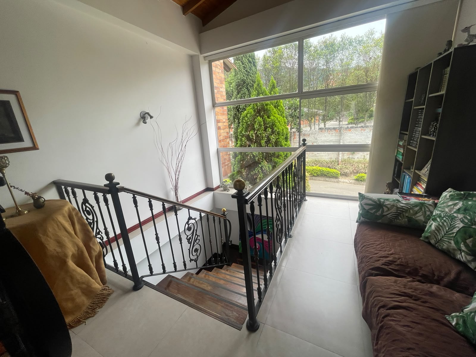 Casa en venta en la Estrella Antioquia