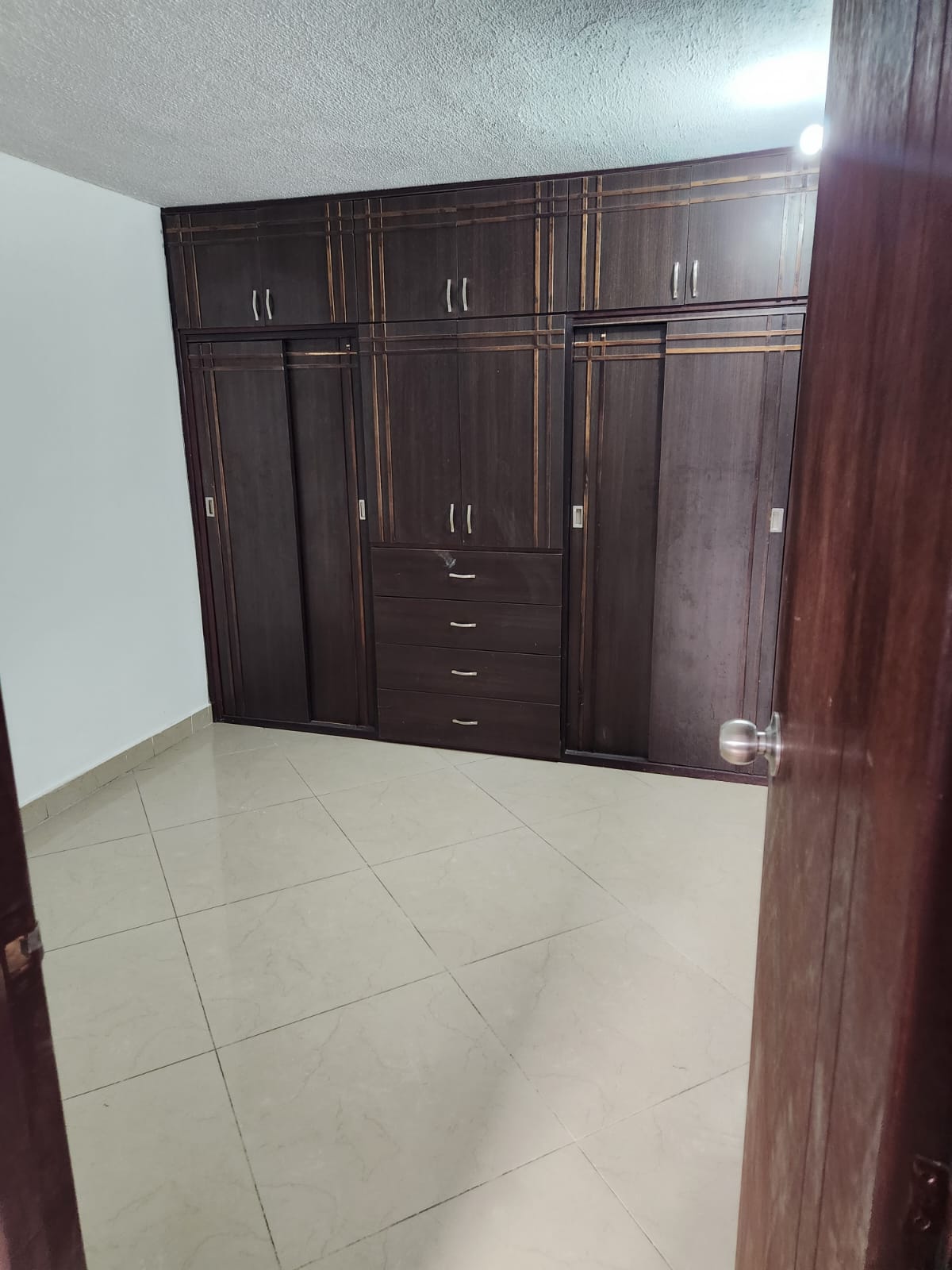 Apartamento para la venta en Belle Santa Ana San Buenaventura