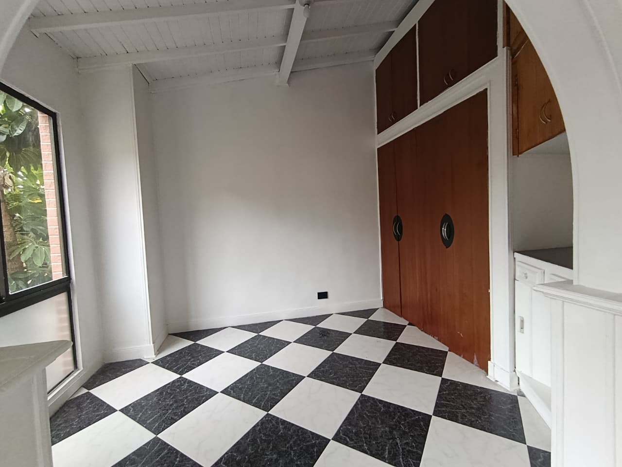 Casa para arriendo en Belén Rincón