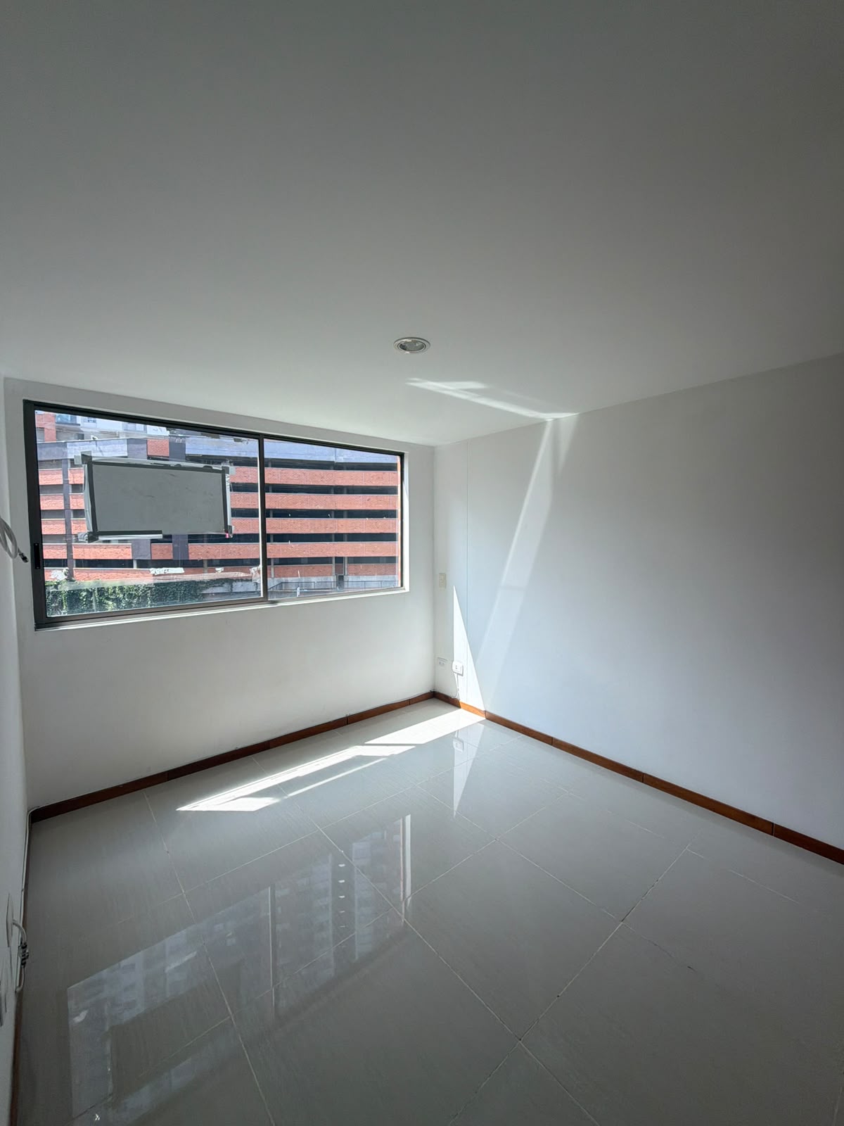 Apartamento en Arriendo  Sabaneta sector Aves María