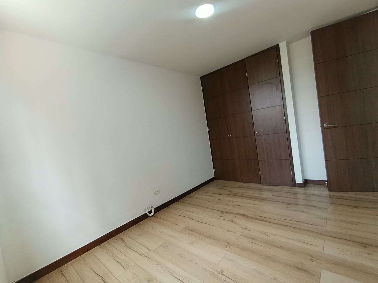 Apartamento en Arriendo  en Conquistadores- Medellín
