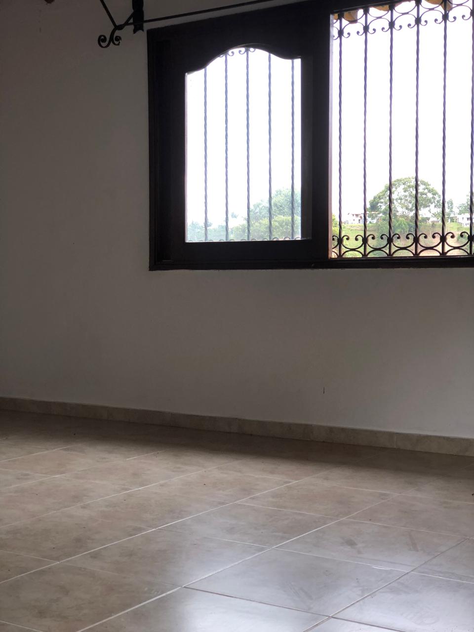 Finca en venta en Rionegro