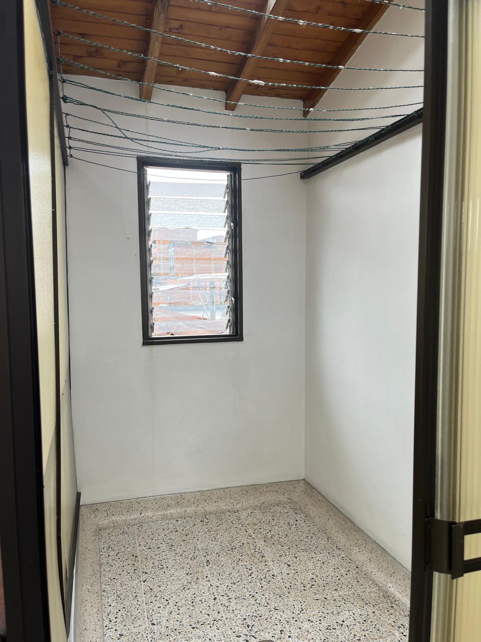Apartamento para la venta en Rionegro Antioquia