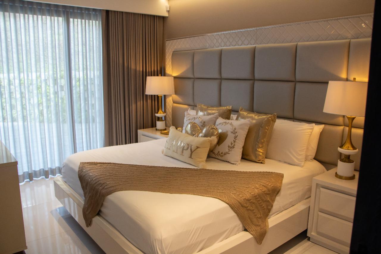 Exclusiva casa en venta en las Palmas Medellin