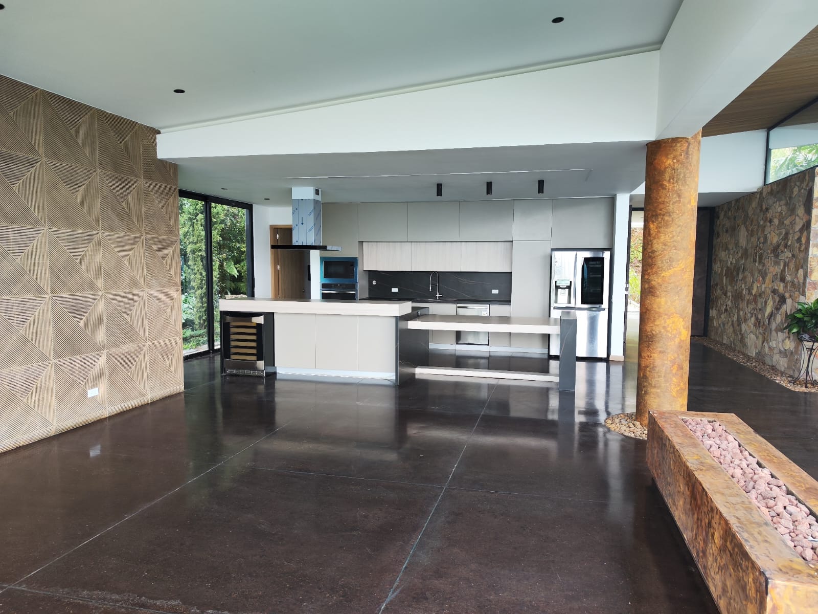 Casa en venta en las Palmas Medellin