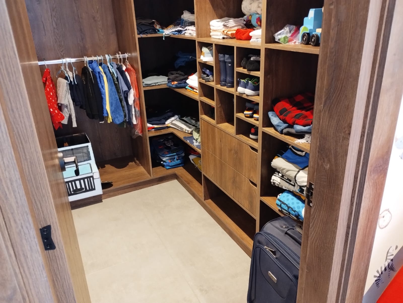 Casa en venta en las Palmas Medellin