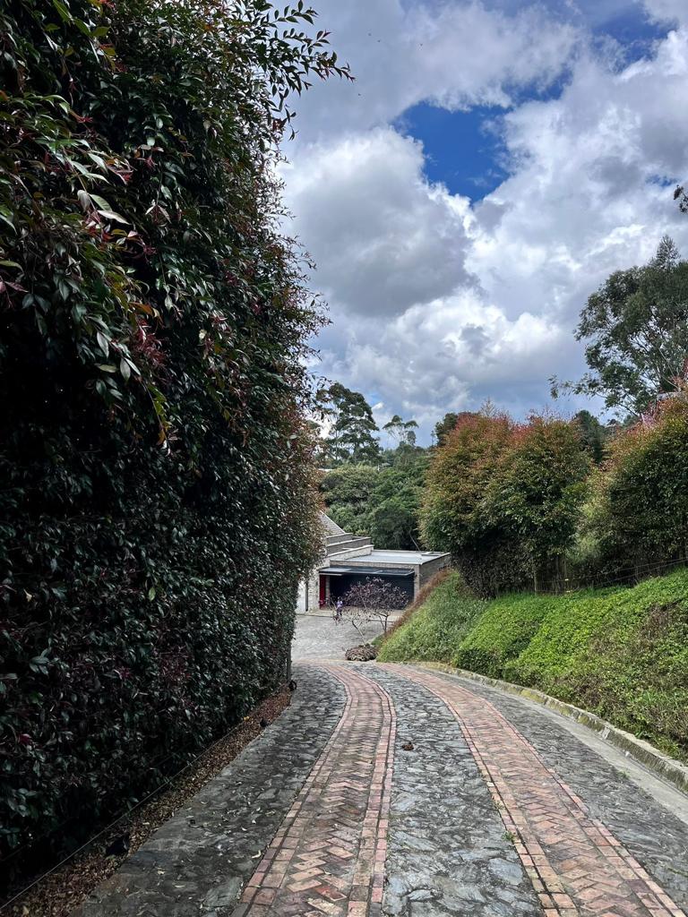 Venta de casa en El Pobaldo Las Palmas