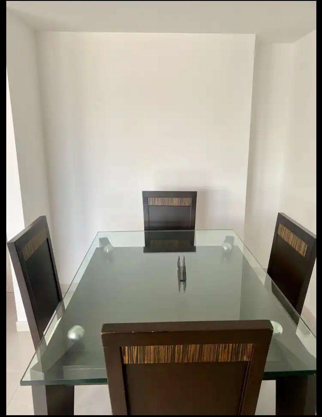 Apartamento para  la venta sector san Diego