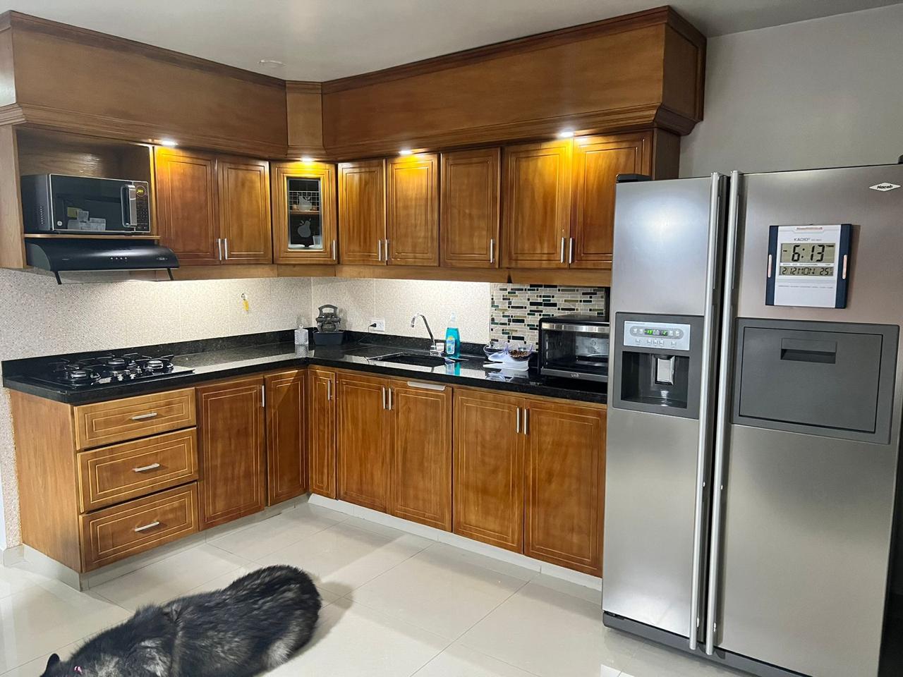 Casa para la venta en La Estrella Cerca del Parque - Antioquia