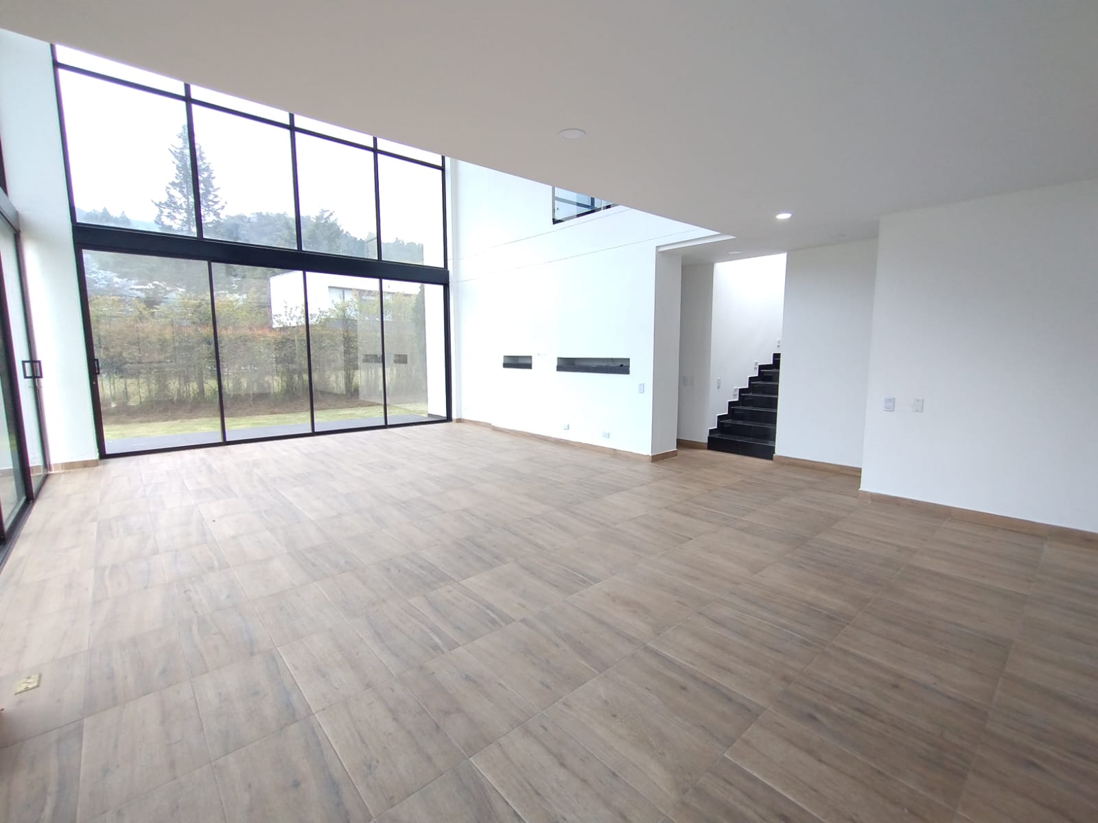 Casa  para la venta en el Escobero Envigado